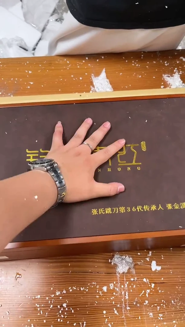 【闪购商品】@@@@@@@@@@@@@@@@@