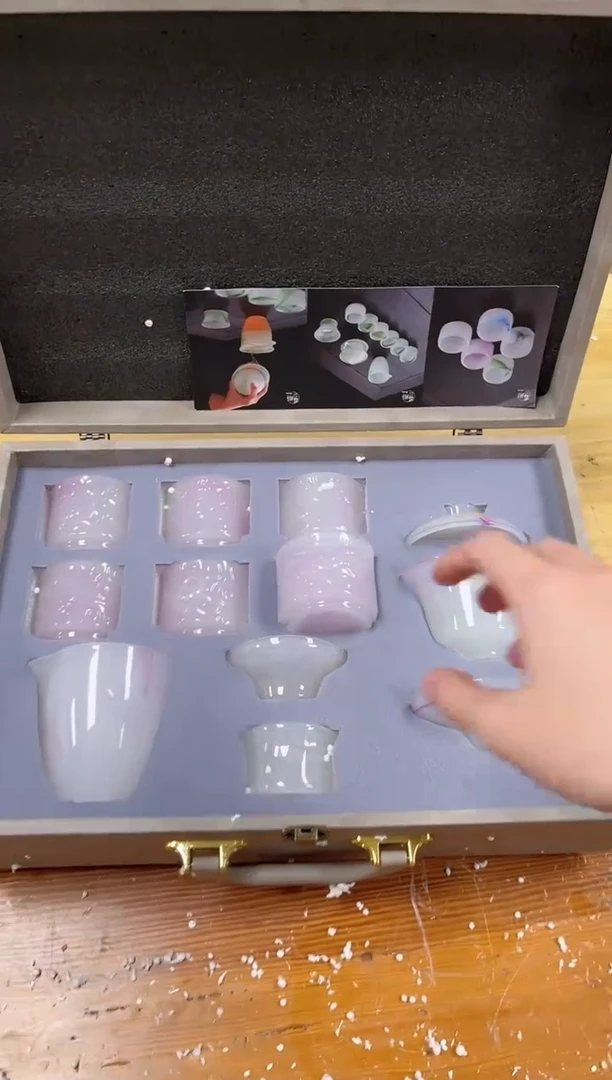 【闪购商品】紫琉璃@@@@@@@@@@@@@@@