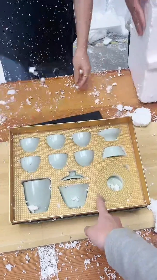【闪购商品】微瑕@@@@@@@@@@@@@@@@@