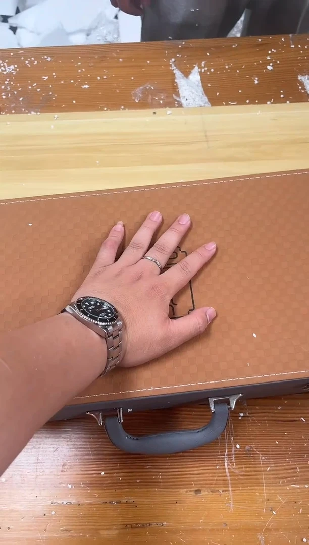 【闪购商品】@@@@@@@@@@@@@@@@@