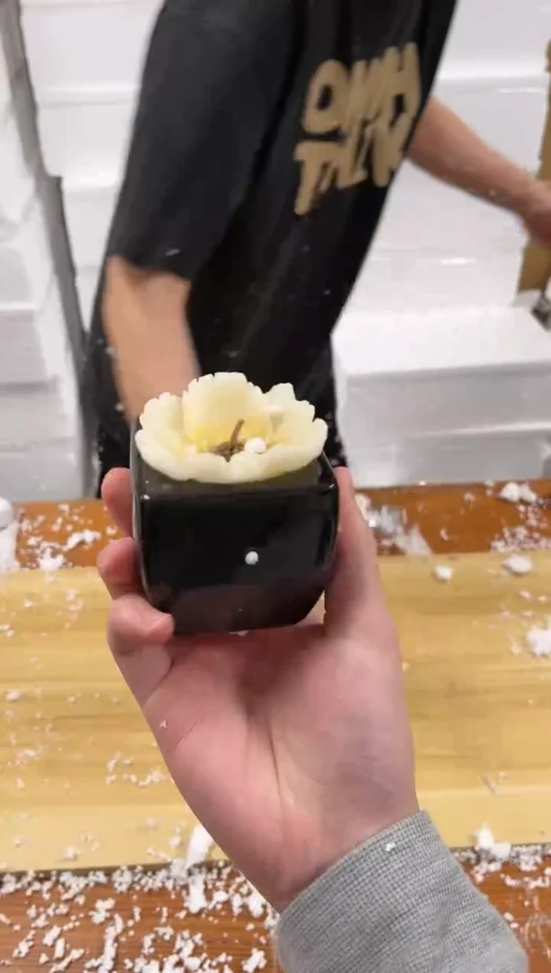 【闪购商品】微瑕@@@@@@@@@@@@@@@@@