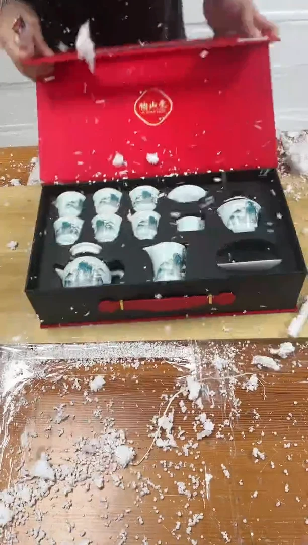 【闪购商品】微瑕@@@@@@@@@@@@@@@@@