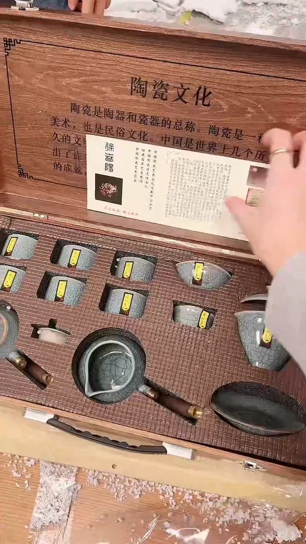 【闪购商品】@@@@@@@@@@@@@@@@@
