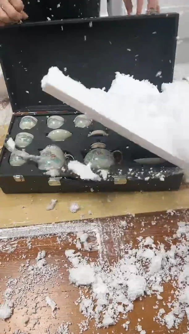 【闪购商品】微瑕@@@@@@@@@@@@@@@@@
