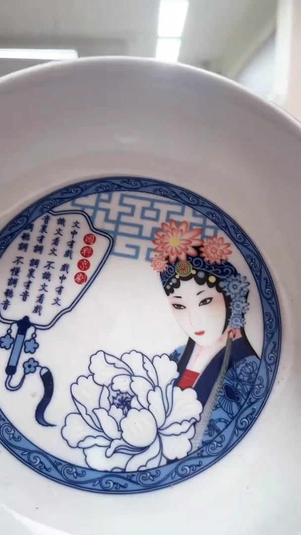 【闪购商品】书法精品老师书法