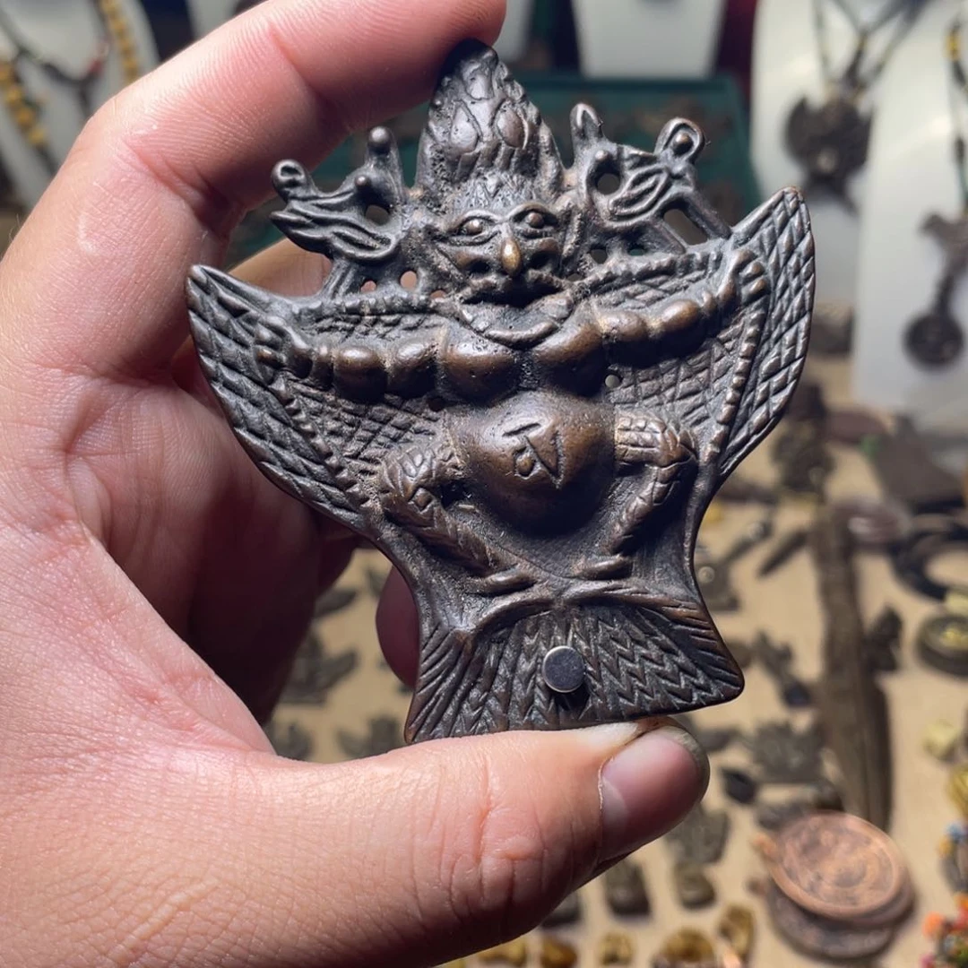 微瑕福利福利福利