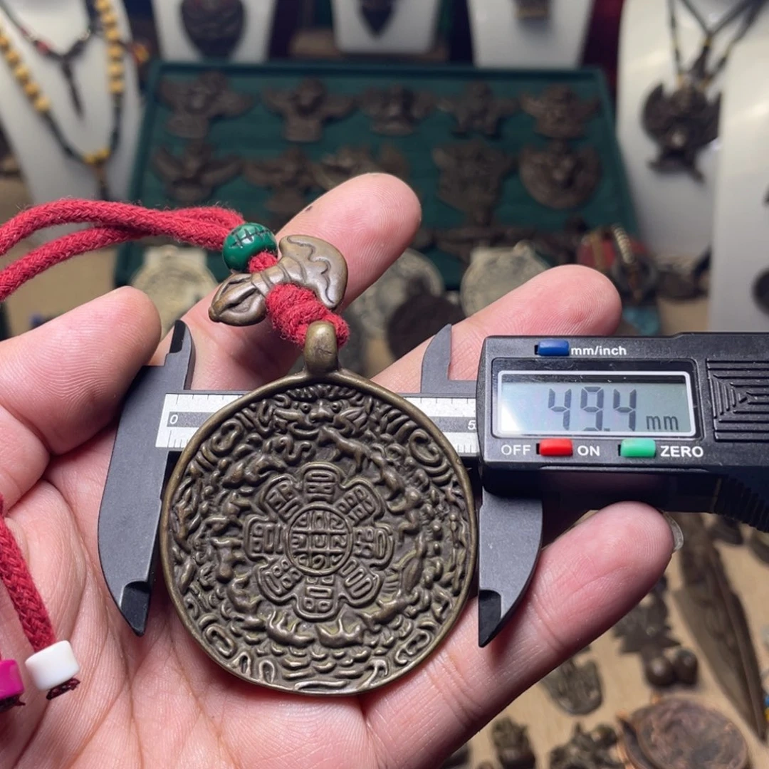 福利福利福利福利
