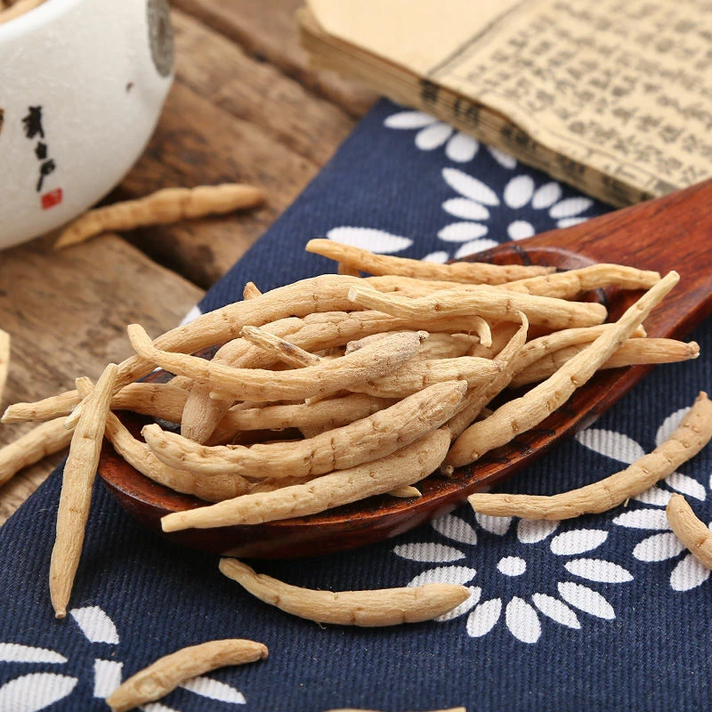 太子参250克/500克（非西洋参）