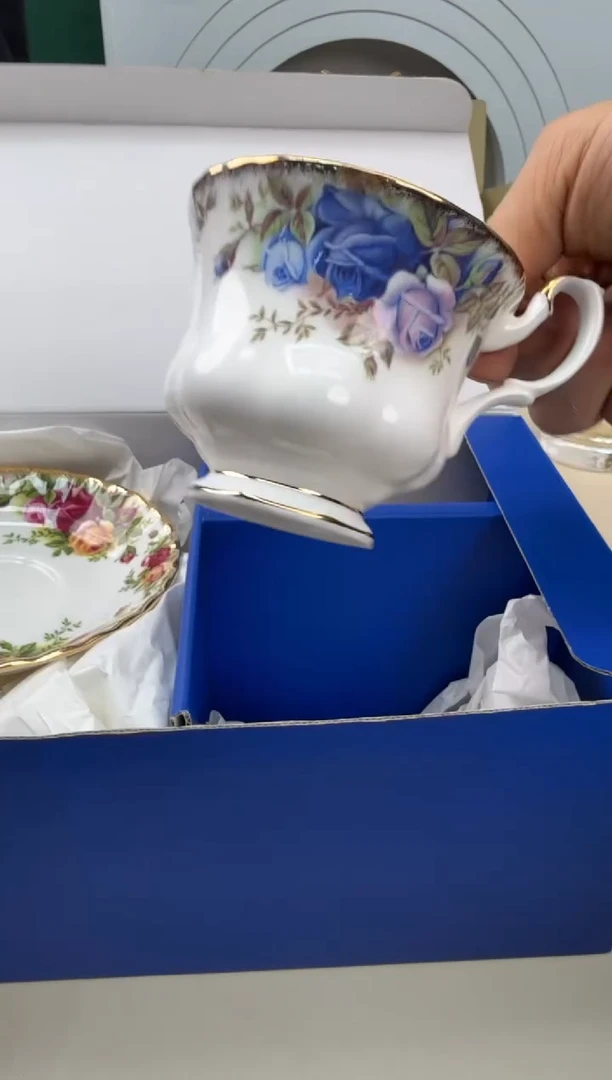 美物严选好物多多f809