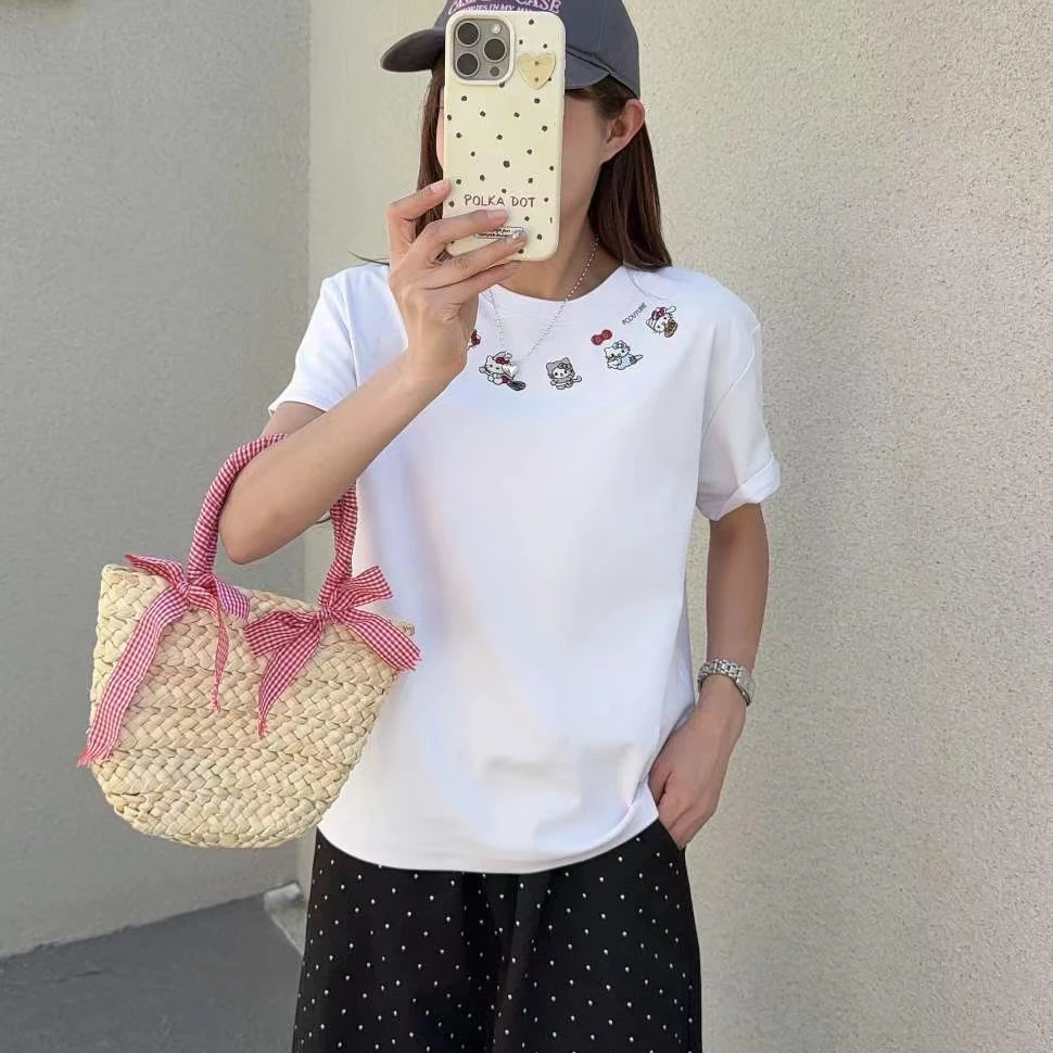 夏款 100-199 编码 卫衣 不要盲拍