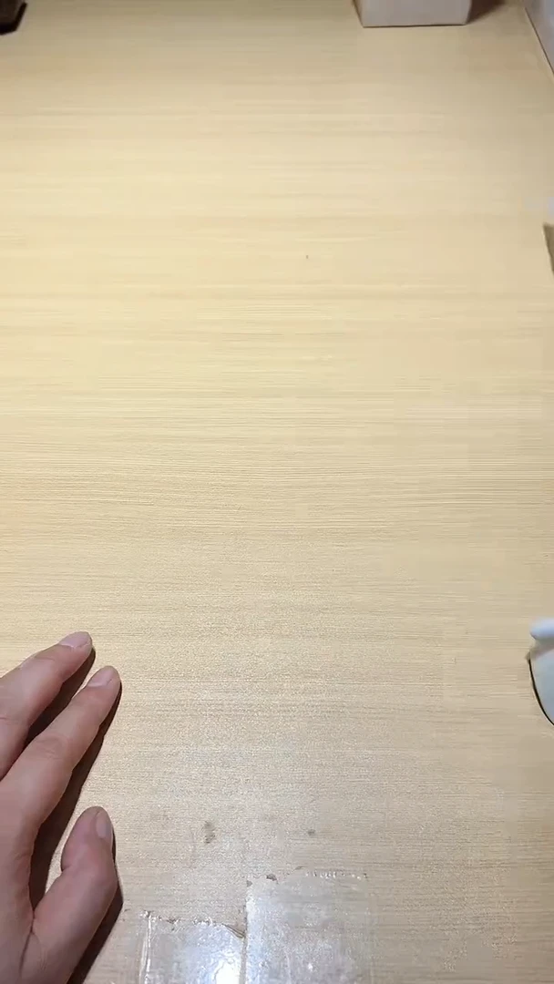 瓷片生活的本意就是开心@@1