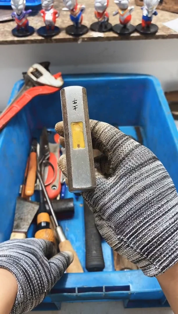 用****0麻嘎子工具闪购链接一物一拍