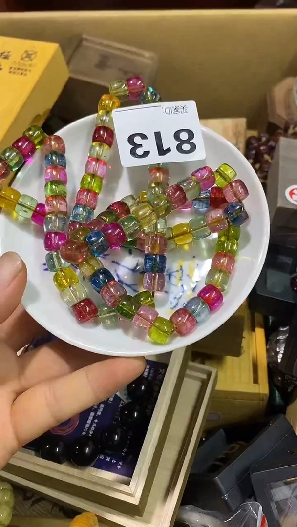 瓷片鱼*瓷瓷瓷瓷瓷瓷瓷瓷瓷瓷瓷瓷瓷瓷瓷
