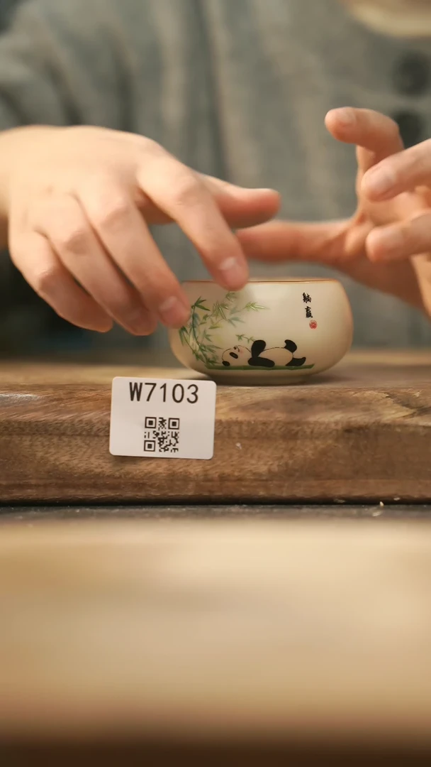 【闪购商品】【经典福利】/ 杯子@@W7103