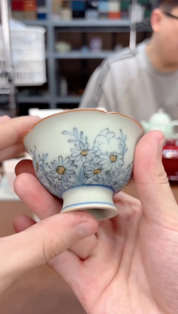 摩吉先生专属闪拍链接