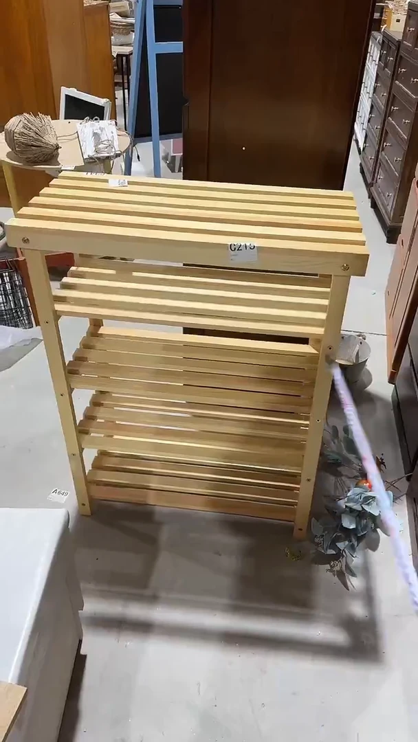 木（非红木类）215