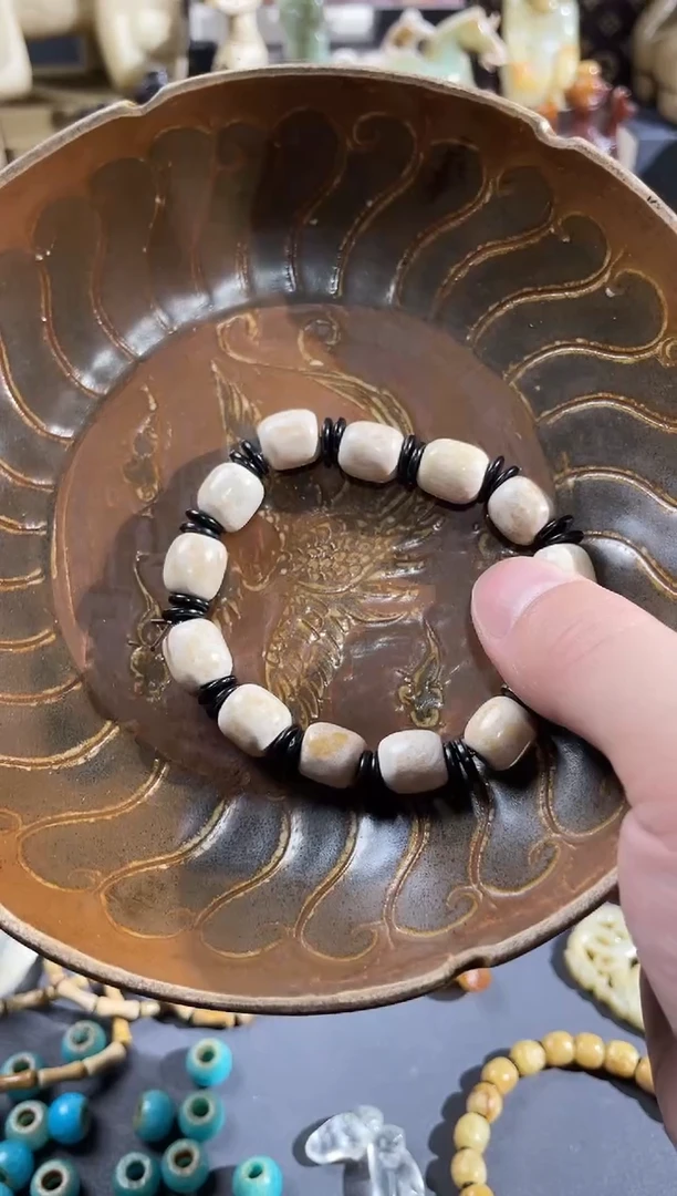 瓷片瓷瓷瓷瓷瓷瓷瓷瓷瓷瓷瓷瓷器
