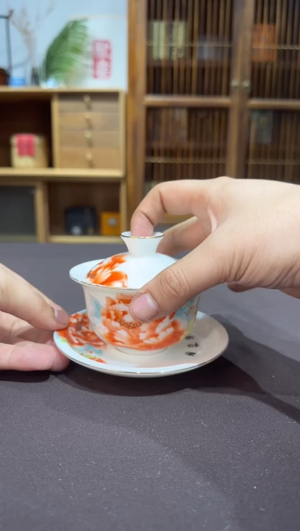 【闪购商品】@@@@@@@@@@@2282