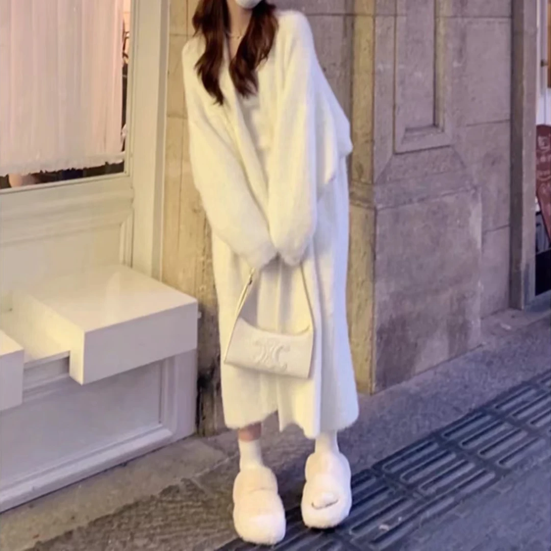 精品女装 样衣尾货 部分默认瑕疵 介意勿拍 NO退NO换韩版宽松