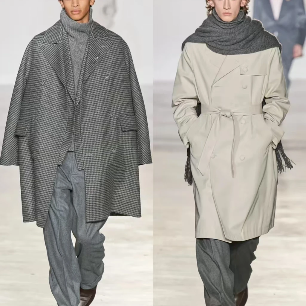 10号链接-时尚潮流百搭休闲短袖-7020-仓