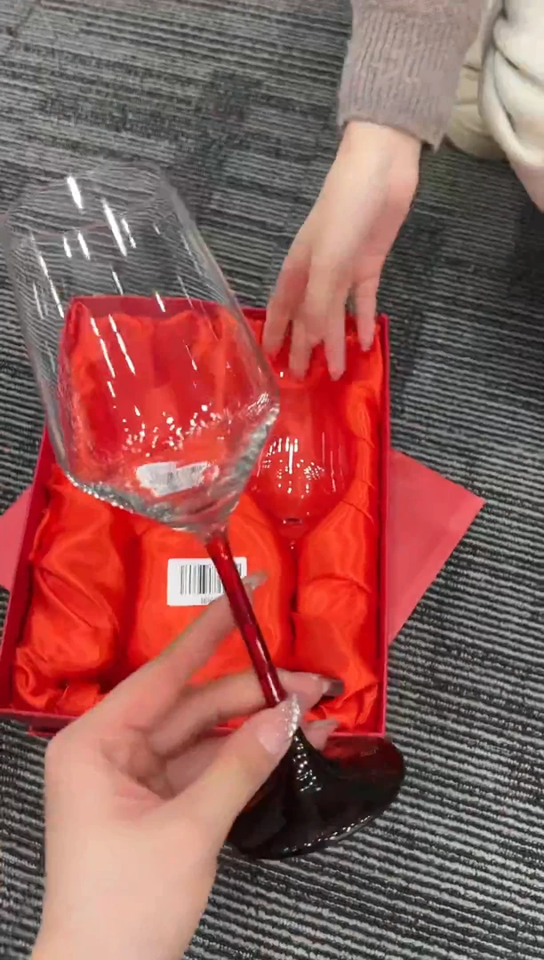 【闪购商品】杯H834-------------