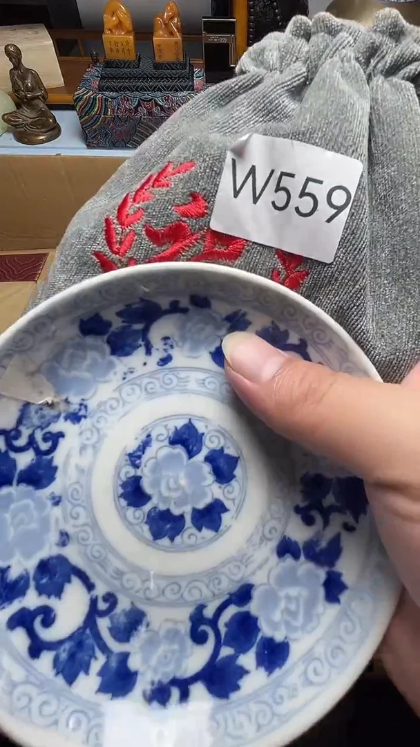 茶宠瓷器瓷器瓷器瓷器瓷器微瑕