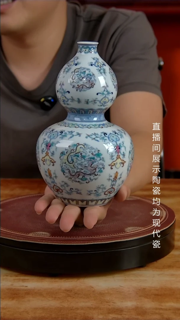景德镇御匠邦陶瓷1