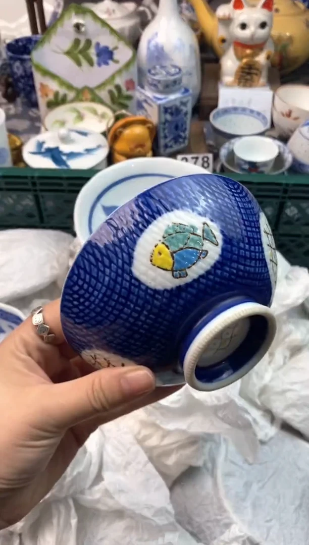 瓷片延****丽1111111111111111111