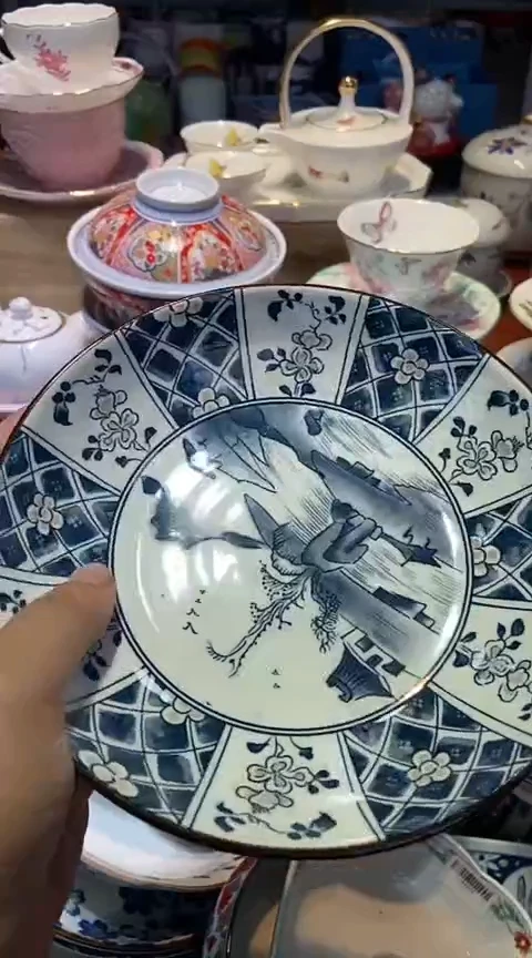 瓷片1111111111111@@1