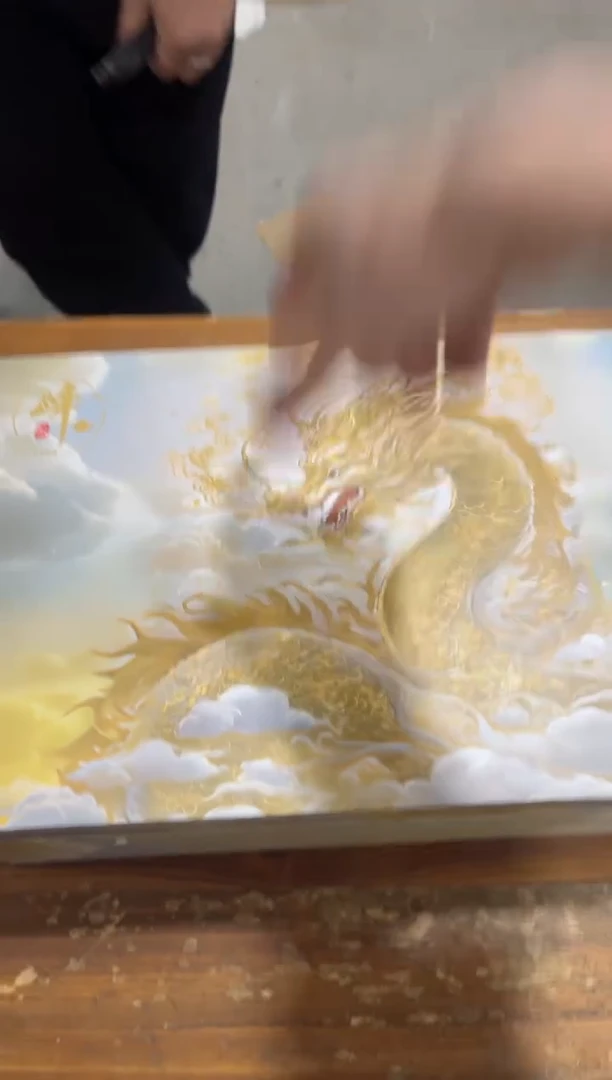 【闪购商品】其他*****************