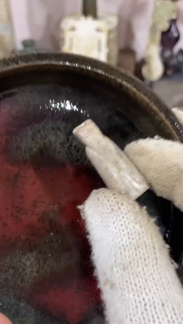 其他瓷瓷瓷瓷瓷瓷瓷瓷瓷瓷瓷瓷瓷瓷