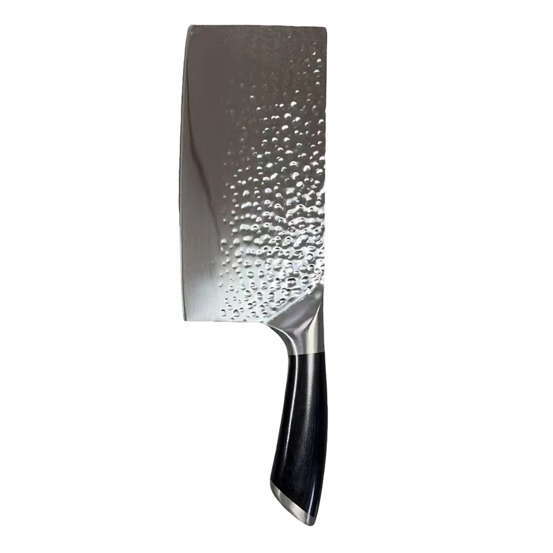 粉丝福利厨房多功能工具切菜