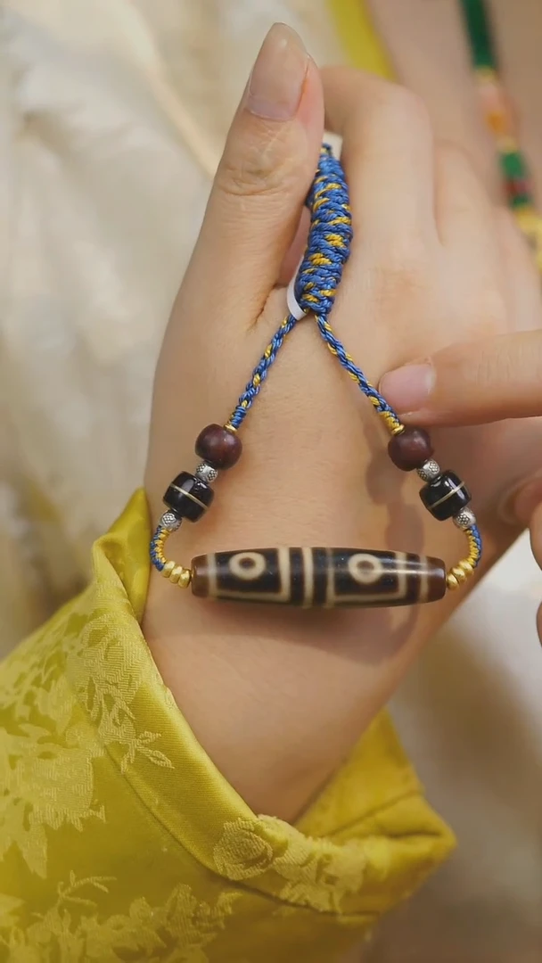 【闪购商品】玛瑙/玉髓项链未镶嵌多样性发其一