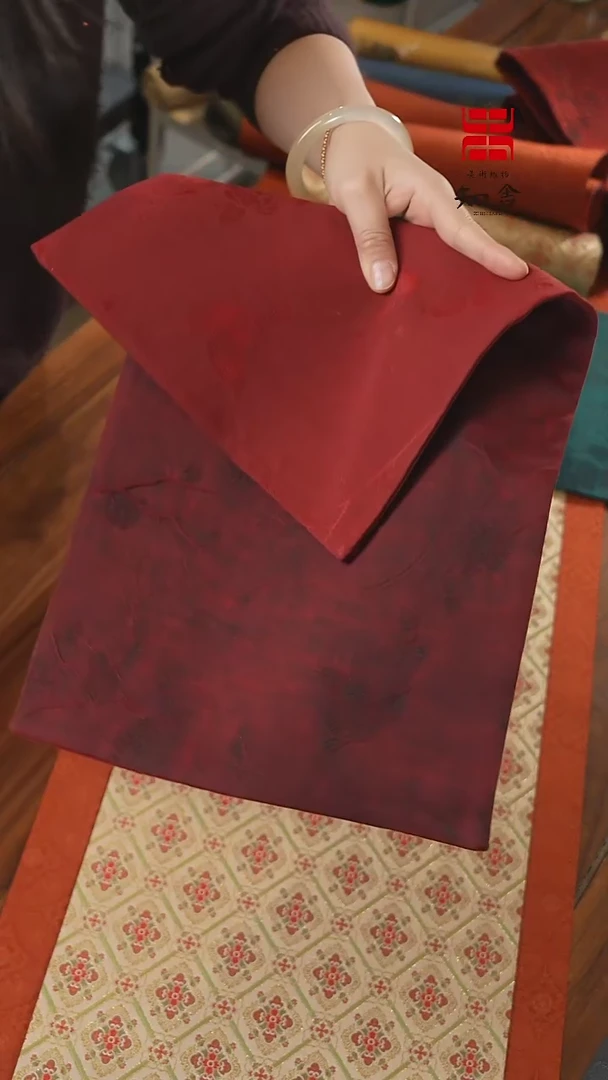 【闪购商品】25-48··········