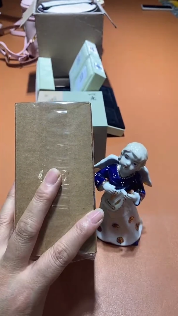 瓷片全新正品,一件不留@@1