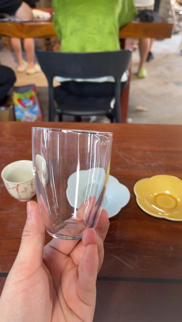 @@公道杯公道杯公道杯公道杯
