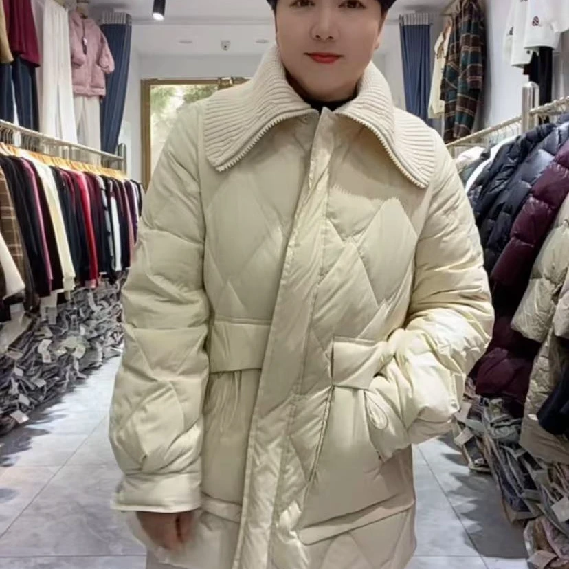 金影奇保暖衣98689