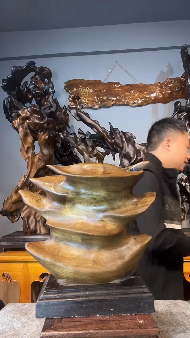 金丝楠难****9以直播间里介绍为准