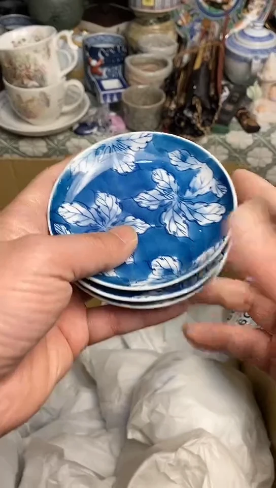 【闪购商品】 666666666666 900