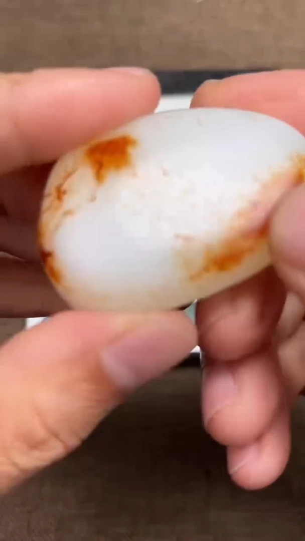 颈饰未镶嵌和田玉12.22GZ多样性拍一发一8888