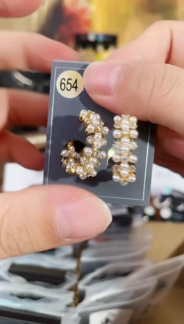 铜合金无925银萱654