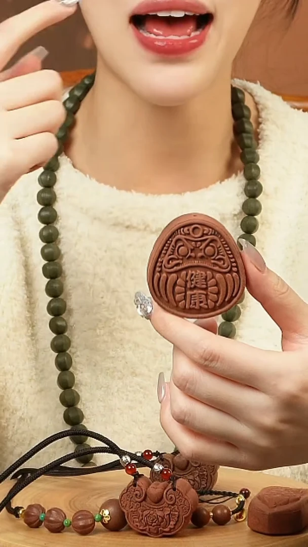 【闪购商品】泥塑雍正/平安健康牌