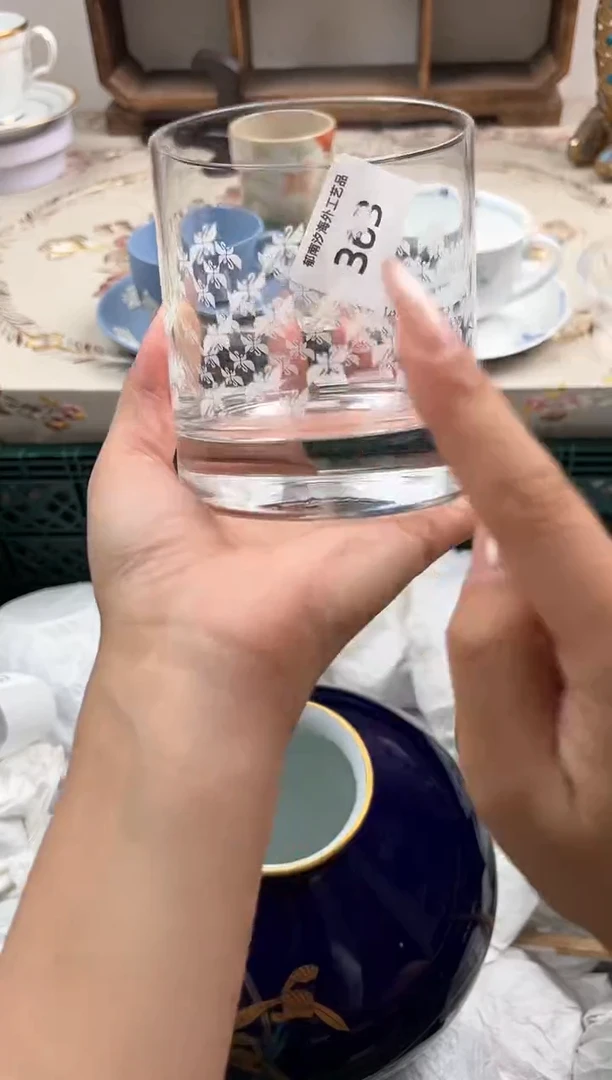 瓷片爱*雪H         363