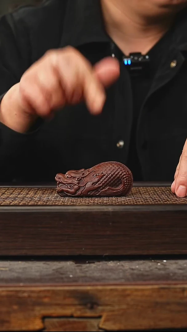 紫砂茶宠丁蜀镇紫砂茶宠