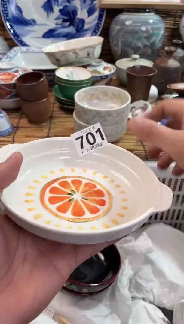 春**冬全场满28包邮，陶瓷茶具瓷器