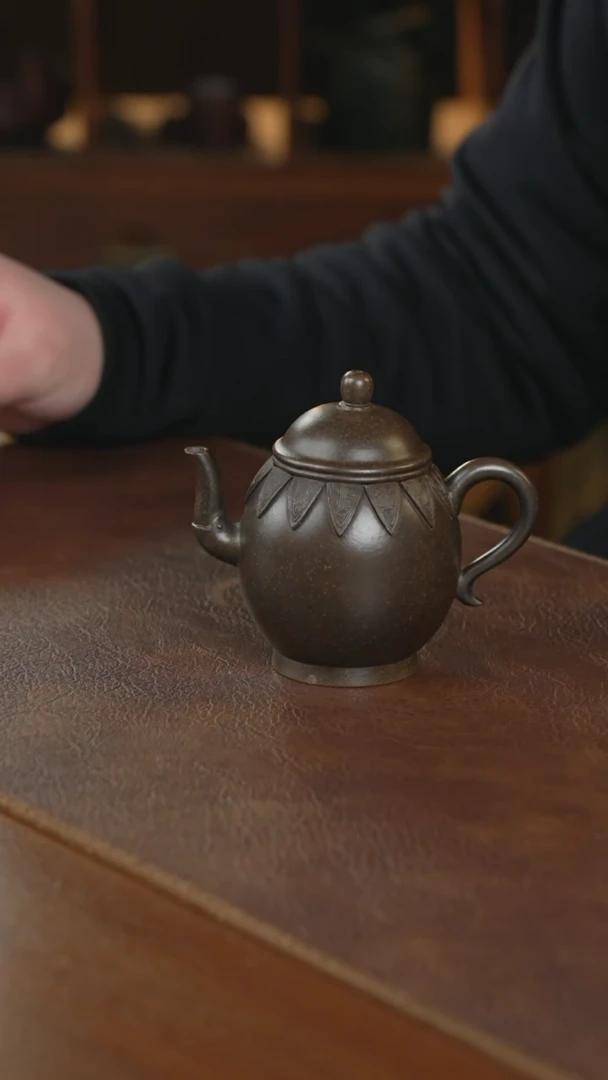 【闪购商品】紫砂茶壶紫砂壶紫砂壶