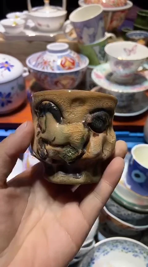 瓷片1111111111111@@1