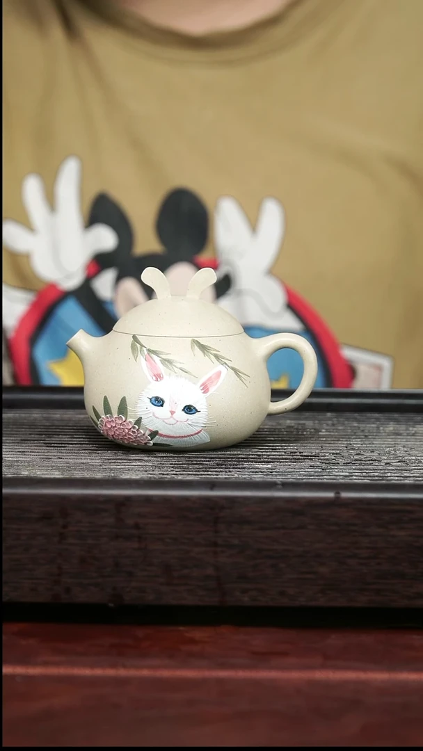 茶壶紫砂精品紫砂壶29.......180CC