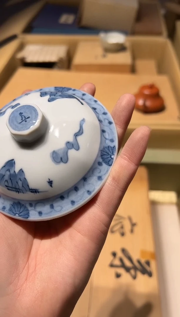 【闪购商品】瓷片好好好好好好好好好好好