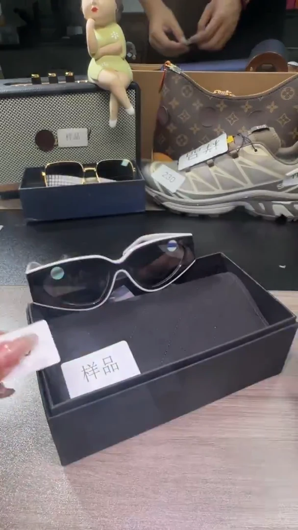 瓷片瓷片瓷片瓷片瓷片